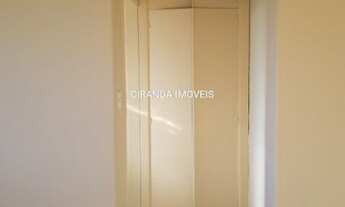 Imagem 6: SAO PAULO - Kitchenette/Conjugados - CONSOLACAO