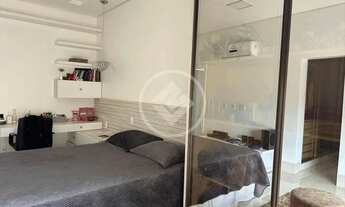 Imagem 7: Sobrado Jardim Goiás codigo: 24002