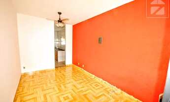 Imagem 5: Casa - Jardim São Pedro de Viracopos - Campinas