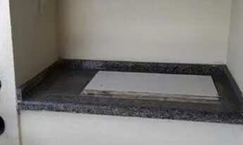 Imagem 6: TERRAÇO VILA LOBOS