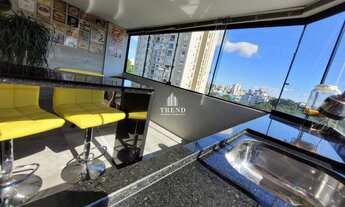 Imagem 3: PORTO ALEGRE - Apartamento Padrão - Petrópolis