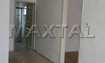 Imagem 5: Sobrado para Renda , com 3 casas todos alugados , sendo 1 salão na parte baixo