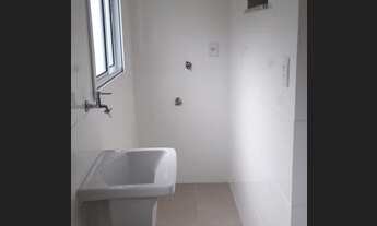 Imagem 6: V0968 Apartamento Vila Prudente