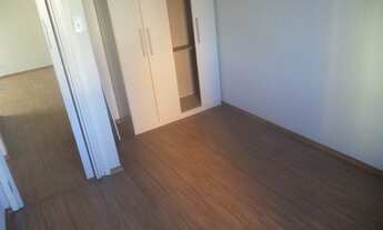 Imagem 6: APARTAMENTO PARA LOCAÇÃO - CHÁCARA SANTO ANTÔNIO