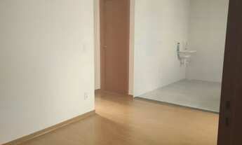 Imagem 5: SOLAR DO ORIENTE OPORTUNIDADE UNICA