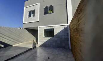 Imagem 2: Sobrado Casa em condomínio com 3 dormitórios