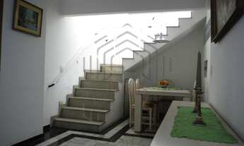 Imagem 2: SãO CAETANO DO SUL - Apartamento Padrão - Santa Maria