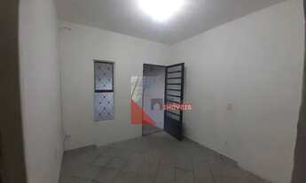 Imagem 4: Casa com 3 dormitórios à venda, 140 m² por R$ 180.000,00 - Jardim dos Lírios - Americana/S