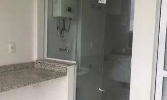 Imagem 6: Apartamento para aluguel com 68 metros quadrados com 2 quartos