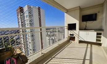 Imagem 3: Apartamento para aluguel com 65 metros quadrados com 2 quartos em Barra Funda - São Paulo