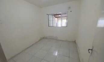 Imagem 6: CASA LINDA 2/4 A VENDA EM SUSSUARANA