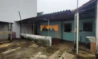 Imagem 3: Casa para aluguel, 1 quarto, Jardim Santa Genebra II (Barão Geraldo) - Campinas/SP