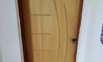 Imagem 2: Apartamento para aluguel com 61 metros quadrados com 2 quartos