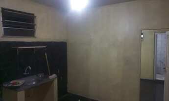 Imagem 5: Alugo apartamento NO BAIRRO DA GLORIA