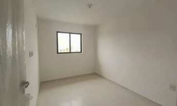 Imagem 4: Apartamento para alugar