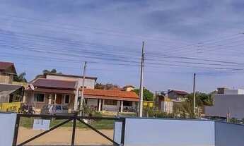 Imagem 1: Apartamento para Locação em Garopaba, Campo Duna, 2 dormitórios, 1 suíte, 2 banheiros, 1 v