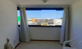 Imagem 6: 3/4, sendo 2 suítes, Pitangueitas/Lauro de Freitas