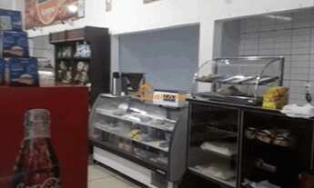 Imagem 2: Bairro: Parque do Lago Valor: R$ 2.400.000,00 codigo: 22714