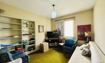 Imagem 5: Apartamento no coração de Perdizes