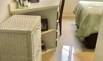 Imagem 6: Apartamento 3 quartos Barra Bali Orange - Vista mar, andar alto