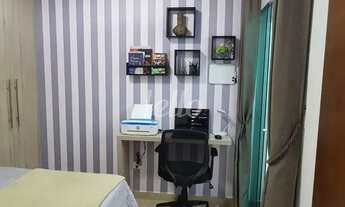 Imagem 7: São Paulo - Kitchenette/Studio - Vila Matilde