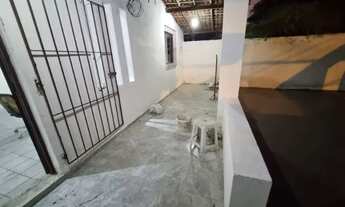 Imagem 6: Casa em Candeias, 2 qts com 100m² e ótima localização