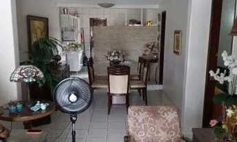 Imagem 2: Casa em Consolação