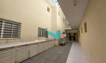 Imagem 3: Apartamento tipo Studio - Locação