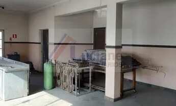 Imagem 4: Salão Comercial para Locação em Mauá, Jardim Sônia Maria