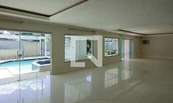 Imagem 2: Casa de Condomínio para Aluguel - Recreio, 6 Quartos, 600 m2