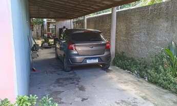 Imagem 4: Casa no Equatorial, Terreno 15x35