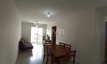 Imagem 5: Apartamento à venda no Residencial Vênus em São Carlos