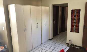 Imagem 7: Apartamento para venda com 111 metros quadrados , sendo 3 quartos- Maceió