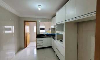 Imagem 4: Alugo Apartamento no Cetro de Cascavel