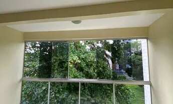 Imagem 3: ALUGUEL APTO MADALENA