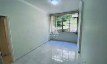 Imagem: Apartamento à venda, 1 quarto, Copacabana