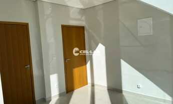 Imagem 3: Vila Santa Tereza