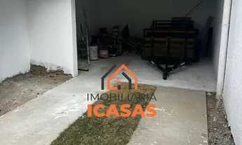 Imagem 7: Casa para venda com 3 quartos em Masterville - Sarzedo - MG