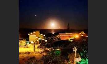 Imagem 3: Cobertura Mariscal Jacuzzi Vista Mar