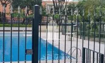 Imagem: COND JARDINS DO RENO, APTO DE 2 DORMES E