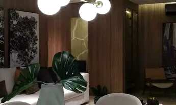 Imagem: APARTAMENTO A 150M DA PUC PERDIZES