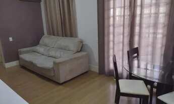 Imagem 5: EO165 Apartamento para venda em Boca da Mata