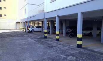 Imagem 6: Apartamento com 3 dormitórios à venda, 97 m² por R$ 330.000 - Werner Plaas - Americana/SP