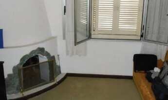 Imagem 2: Casa para venda possui 500 metros quadrados com 4 quartos em Interlagos - São Paulo - SP