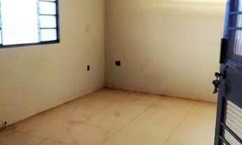 Imagem 3: Casa 3/4 residencial Alice Barbosa