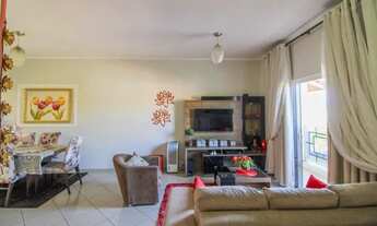 Imagem 4: Casa à venda no Jardim Piazza de Roma com 155m², 3quartos e 4 vagas de garagem por R$425.0