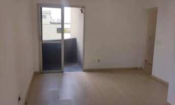 Imagem 4: LS26/ Apartamento em Caminho das Árvores - Salvador - BA