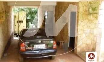 Imagem 5: Casa (outros) 4 dormitórios/suite, cozinha planejada