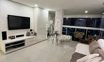 Imagem 3: Studio para locação na enseada - FICAM TODOS OS MÓVEIS - Condomínio com lazer completo