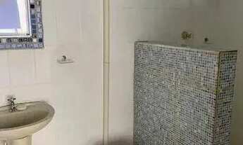 Imagem 4: Casa com 4 dormitórios à venda, 169 m² por R$ 1.000.000 - Maresias - São Sebastião/SP